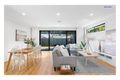 Property photo of 14 Fisher Street Magill SA 5072