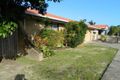 Property photo of 1/43 Vulcan Street Kingscliff NSW 2487