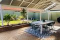 Property photo of 16 Torquata Boulevard Helena Valley WA 6056