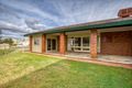 Property photo of 11 Highland Crescent West Wodonga VIC 3690