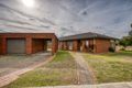 Property photo of 11 Highland Crescent West Wodonga VIC 3690