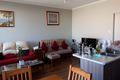 Property photo of 45A Lyons Road Windsor Gardens SA 5087