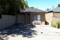 Property photo of 45A Lyons Road Windsor Gardens SA 5087