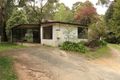 Property photo of 4 Old Golden Point Road Blackwood VIC 3458