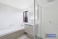 Property photo of 32 Callaghan Street Jackass Flat VIC 3556