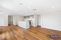 Property photo of 32 Callaghan Street Jackass Flat VIC 3556