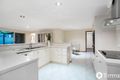 Property photo of 8 Berenwode Circuit Morphett Vale SA 5162
