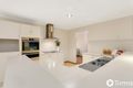 Property photo of 8 Berenwode Circuit Morphett Vale SA 5162