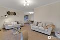 Property photo of 8 Berenwode Circuit Morphett Vale SA 5162