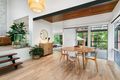Property photo of 6 Dorset Place Elanora QLD 4221
