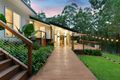 Property photo of 6 Dorset Place Elanora QLD 4221