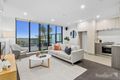 Property photo of 3/58 La Scala Avenue Maribyrnong VIC 3032