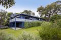 Property photo of 2 Hillcrest Road Anglesea VIC 3230
