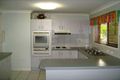 Property photo of 22 Mako Street Runcorn QLD 4113