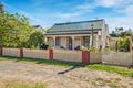 Property photo of 11 Hunter Street Rutherglen VIC 3685