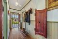 Property photo of 11 Hunter Street Rutherglen VIC 3685