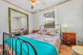 Property photo of 11 Hunter Street Rutherglen VIC 3685