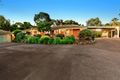 Property photo of 5 Marconi Court Research VIC 3095