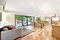 Property photo of 5 Marconi Court Research VIC 3095