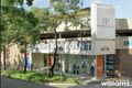 Property photo of 101/42C Formosa Street Drummoyne NSW 2047