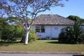 Property photo of 28 Ada Street Margate QLD 4019