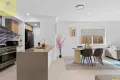 Property photo of 28 Jacana Close Springfield QLD 4300