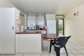 Property photo of 36/79 Mitchell Street Darwin City NT 0800