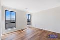 Property photo of 32 Callaghan Street Jackass Flat VIC 3556