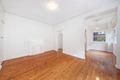 Property photo of 6/161 Victoria Road Bellevue Hill NSW 2023