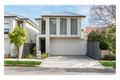Property photo of 14 Fisher Street Magill SA 5072