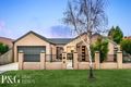 Property photo of 3 Lowden Court Narre Warren South VIC 3805
