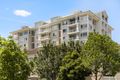 Property photo of 35/5 Woodlands Avenue Breakfast Point NSW 2137