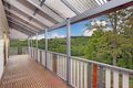 Property photo of 101 Whian Road Eureka NSW 2480