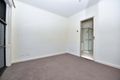 Property photo of 110 Stadium Circuit Mulgrave VIC 3170