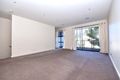 Property photo of 110 Stadium Circuit Mulgrave VIC 3170