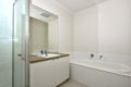 Property photo of 110 Stadium Circuit Mulgrave VIC 3170