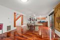Property photo of 57 William Road Berwick VIC 3806