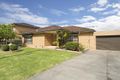 Property photo of 385 Banyule Road Viewbank VIC 3084