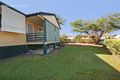 Property photo of 42 Bluejay Street Inala QLD 4077