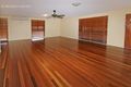 Property photo of 42 Bluejay Street Inala QLD 4077