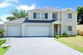 Property photo of 5 William Thompson Way Baulkham Hills NSW 2153