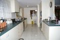 Property photo of 65 Girraween Road Howard Springs NT 0835