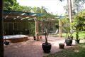 Property photo of 65 Girraween Road Howard Springs NT 0835