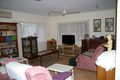 Property photo of 65 Girraween Road Howard Springs NT 0835