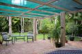 Property photo of 65 Girraween Road Howard Springs NT 0835