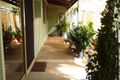 Property photo of 21 Connor Street Toodyay WA 6566