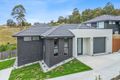 Property photo of 1/46 Ridgeview Crescent Riverside TAS 7250