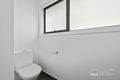Property photo of 1/46 Ridgeview Crescent Riverside TAS 7250