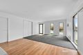 Property photo of 1/46 Ridgeview Crescent Riverside TAS 7250