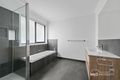 Property photo of 1/46 Ridgeview Crescent Riverside TAS 7250